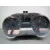 Cuadro Instrumentos para Seat Ibiza (6J5)
