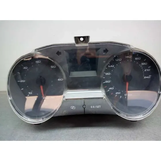 Cuadro Instrumentos para Seat Ibiza (6J5)