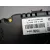 Cuadro Instrumentos para Seat Ibiza (6J5)