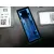 Cuadro Instrumentos para Seat Ibiza (6J5)
