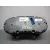 Cuadro Instrumentos para Seat Ibiza (6J5)