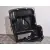 Carter para Fiat Ducato Caja Cerrada 35 (06.2006 =>)