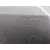 Carter para Fiat Ducato Caja Cerrada 35 (06.2006 =>)