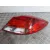 Piloto Trasero Derecho para Opel Insignia Berlina