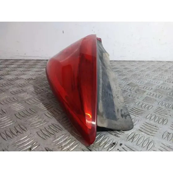 Piloto Trasero Derecho para Opel Insignia Berlina