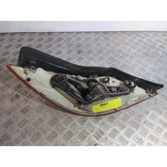 Piloto Trasero Derecho para Opel Insignia Berlina