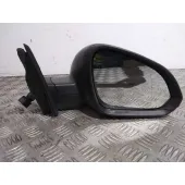Retrovisor Derecho para Opel Insignia Berlina