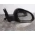 Retrovisor Derecho para Opel Insignia Berlina