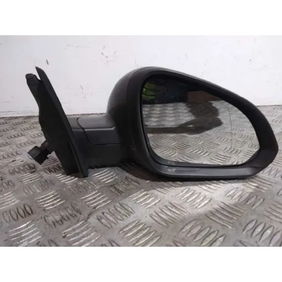 Retrovisor Derecho para Opel Insignia Berlina