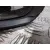 Retrovisor Derecho para Opel Insignia Berlina