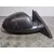 Retrovisor Derecho para Opel Insignia Berlina