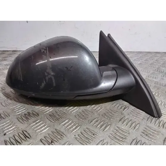 Retrovisor Derecho para Opel Insignia Berlina