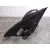 Retrovisor Derecho para Opel Insignia Berlina