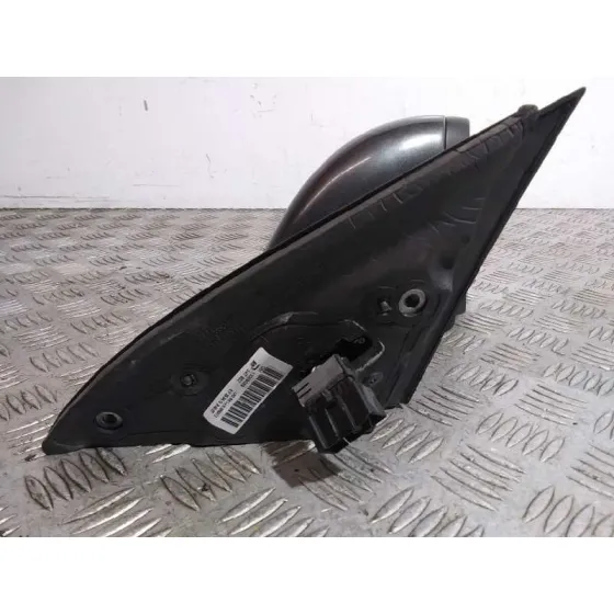 Retrovisor Derecho para Opel Insignia Berlina
