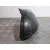 Retrovisor Derecho para Opel Insignia Berlina