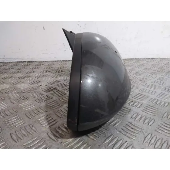 Retrovisor Derecho para Opel Insignia Berlina