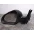 Retrovisor Izquierdo para Opel Insignia Berlina