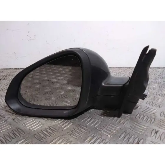 Retrovisor Izquierdo para Opel Insignia Berlina