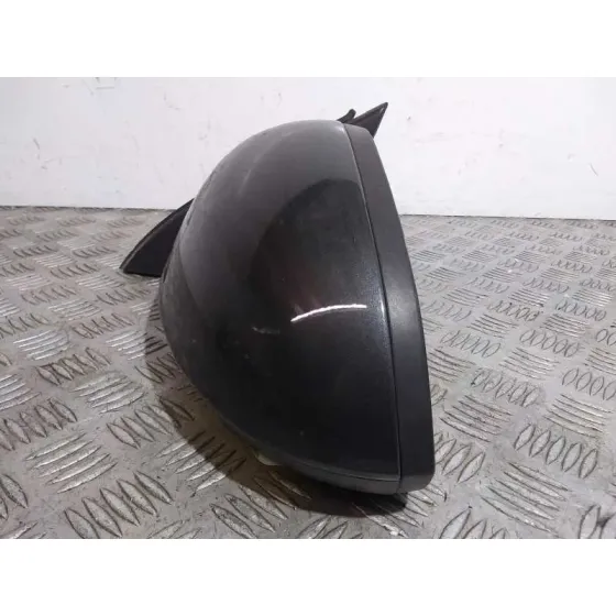 Retrovisor Izquierdo para Opel Insignia Berlina