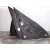 Retrovisor Izquierdo para Opel Insignia Berlina