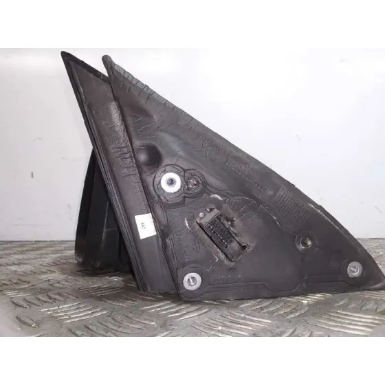 Retrovisor Izquierdo para Opel Insignia Berlina