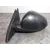 Retrovisor Izquierdo para Opel Insignia Berlina