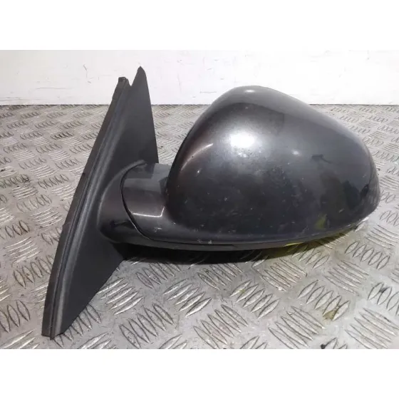 Retrovisor Izquierdo para Opel Insignia Berlina