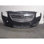 Paragolpes Delantero para Opel Insignia Berlina