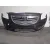 Paragolpes Delantero para Opel Insignia Berlina