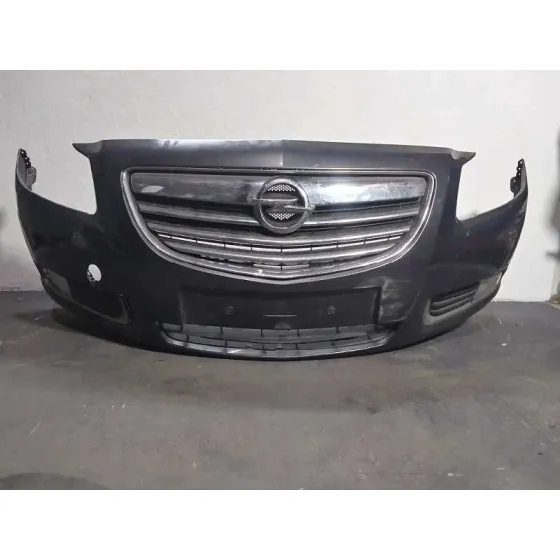 Paragolpes Delantero para Opel Insignia Berlina
