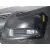 Paragolpes Delantero para Opel Insignia Berlina