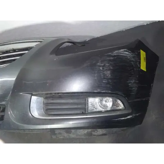 Paragolpes Delantero para Opel Insignia Berlina