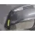 Paragolpes Delantero para Opel Insignia Berlina