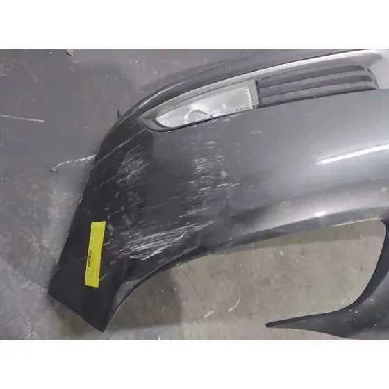 Paragolpes Delantero para Opel Insignia Berlina