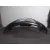 Paragolpes Delantero para Opel Insignia Berlina