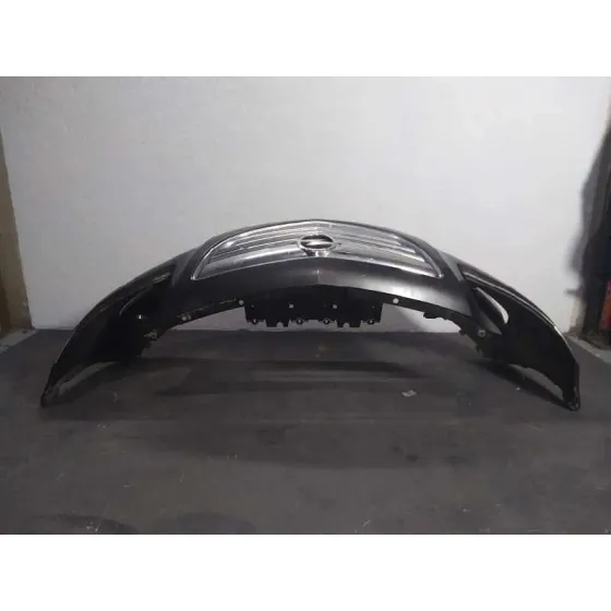 Paragolpes Delantero para Opel Insignia Berlina