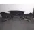 Paragolpes Delantero para Opel Insignia Berlina