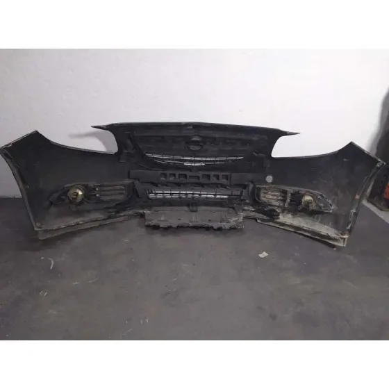 Paragolpes Delantero para Opel Insignia Berlina