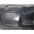 Paragolpes Delantero para Opel Insignia Berlina