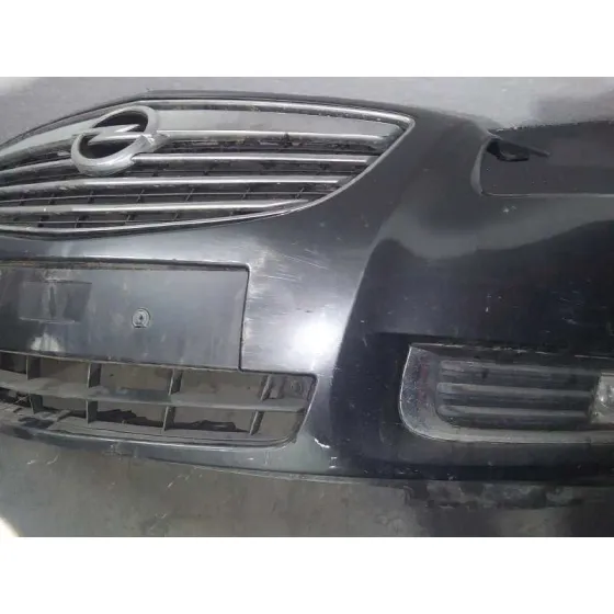 Paragolpes Delantero para Opel Insignia Berlina
