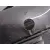Paragolpes Delantero para Opel Insignia Berlina