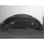 Paragolpes Delantero para Opel Insignia Berlina