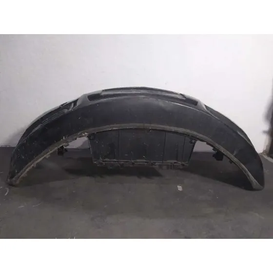 Paragolpes Delantero para Opel Insignia Berlina