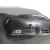 Paragolpes Delantero para Opel Insignia Berlina
