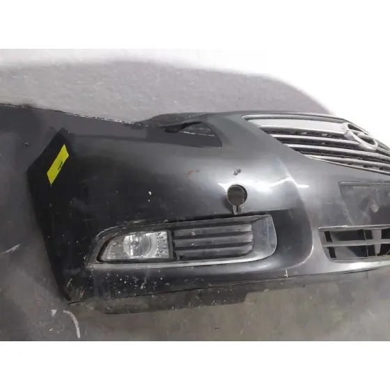 Paragolpes Delantero para Opel Insignia Berlina