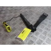 Pretensor Airbag Derecho para Bmw Serie 1 Berlina (E81/E87)