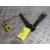 Pretensor Airbag Derecho para Bmw Serie 1 Berlina (E81/E87)