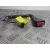 Pretensor Airbag Derecho para Bmw Serie 1 Berlina (E81/E87)