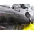 Pretensor Airbag Derecho para Bmw Serie 1 Berlina (E81/E87)
