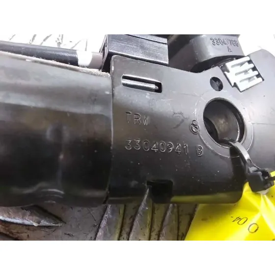 Pretensor Airbag Derecho para Bmw Serie 1 Berlina (E81/E87)
